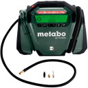 Akumuliatorinis kompresorius MINI AK 18 MULTI; 600794850 METABO