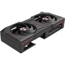 Sapphire Videokaart 11349-03-20G 16GB GDDR6, 256 bit, 3584 vooluprotsessorit, 2 ventilaatorit, 220 W TDP