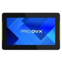 Prodvx plan&scaron;etdators APPC-7XPL 5007550, 7", 1024 x 600, 16 GB eMMC, 2 GB RAM, Android 13, Wi-Fi, 24/7, Multi-Touch