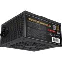 Gembird CCC-PSUGOLD-1000W toiteallikas, 1000W, aktiivne PFC, 12cm ventilaator, 80 PLUS Gold, 1 ventilaator, modulaarne