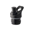 Sporta pudele, nerūsējošais tērauds 18/8, 0,75 L, R562018, Origin Outdoors