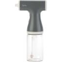 Jata Eļļas izsmidzinātājs HACE2501, 250ml, 5W, elektrisks, borsilikāta tvertne, USB uzlāde