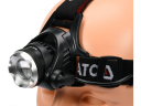 Headlamp 10W YT-08591 YATO