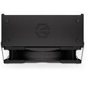 Endorfy CPU Охладитель Fera 5 EY3A005, 120мм вентилятор, 1800RPM, 4 тепловые трубки, черный