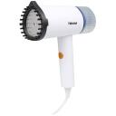 Tristar Garų generatorius ST-8960, 1200 W, 0.11 L, 20 g/min, Sulankstoma rankena, Apsaugos nuo perkaitimo