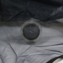 Ielāps Tenacious Tape Mosquito net repair, 2 patches, 0021563106602 GEARAID