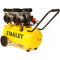 Kompressor 50L, 8BR; B2DC4G4STN708 STANLEY