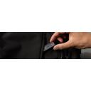 Kingston USB-m&auml;lupulk DT70/128GB, 128 GB, USB-C, USB 3.2 Gen 1, must, 1 tk