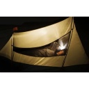 Jaudas banka '8', BasicNature, R180866, 8000 mAh, 3 USB izejas, LED displejs, izturīgs korpuss