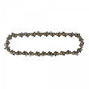 Mootorsae kett  DACS 28 DAEWOO, 100/4"mm, 28tk., 1/4", 14tk.