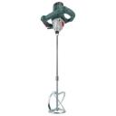Tryton Ehitussegisti M14 5092946, 1220 W, 230-240 V / 50 Hz, 0-480 / 0-800 p/min, M14, 3 m
