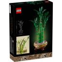 Lego LEGO&reg; Icons 10344, 290mm, 325 elementu, instrukciju lapa, ieteikts vecums 18+