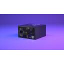 Endorfy Блок питания Vero L6 EY7A016, 550W, 200-240V, 50Hz, 80 PLUS Bronze, 1 вентилятор, 5 лет гарантии