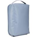 Thule Aprīkojuma kubs 3205607, 11L, 0.35kg, dīķa pelēks, poliesters, lamināts, ūdensnecaurlaidīgs, lieli rokturi