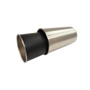 Nerūsējo&scaron;ā tērauda krūžu komplekts 'Livingstone', 2 matētas un 2 pulverkrāsotas, R179683, Origin Outdoors