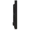 LG Ultra Stretch Signage | 37BH7N-H | 37 " | 700 cd/m&sup2; | Landscape/Portrait | 24/7 | WebOS | 14 ms | 178 &deg; | 178 &deg;