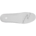 Dro&scaron;ības Apavi S3 Izm.41 "Tolu" YT-80796 YATO