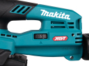 Orbitalinis &scaron;lifuoklis MAKITA BO005CGZ 40V 80x130mm 3mm
