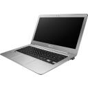 Asus USB-AC53 NANO AC1200, 90IG03P0-BM0R10, 1167 Mbps, 867 Mbps 5 GHz, 300 Mbps 2.4 GHz, MU-MIMO, USB 2.0