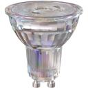Osram Parathom Reflektors GU10 4099854458484, 2.4 W, 36&deg;, 220-240 V, 230 lm, 2700 K, IP20, 15000 h