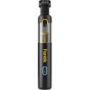 Fanttik akumulatora putekļu sūcējs V8 Apex, 120W, 2500mAh, 19kPa, 75dB, 120ml, 10 uzgaļi, HEPA filtrs