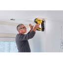 Dewalt Nailer DCN662N-XJ 18V, 16G, 32-63mm, be&scaron;epetė variklis, 240 nagų/min, užrakto jungiklis, akumuliatorius neįtrauktas