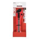 18mm murdteraga l&otilde;ikur KREATOR KRTH00105 109 mm tera pikkus, 18 mm tera laius