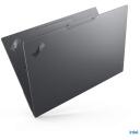 Lenovo ThinkPad X9-15 G1 Intel 21Q6001FMX, 15.3" OLED, 2880 x 1800, Intel Core Ultra 7, 32 GB LPDDR5x, 1 TB SSD, Windows 11 Pro