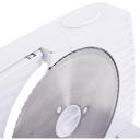 Adler Toidul&otilde;ikur AD 4703, 150 W, 17 cm tera, 1.05 m kaabel, elektriline, kergesti puhastatav, ohutusst&uuml;kk