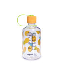 Ūdens pudele 'NM Sustain', 0,5 L, pārstrādāts materiāls, R078879, NALGENE