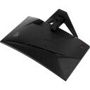 MSI LCD monitor MAG 274CXF 68.6cm 1920x1080 Full HD 0.5ms 16:9 300cd/m&sup2; 4000:1 HDMI 2 DisplayPort 1