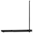 Lenovo Legion 5 15IAX10, 83F0006PNT, 15.1", OLED, WQXGA, 2560 x 1600, L&auml;ikiv, Intel Core Ultra 7, 255HX, 16 GB, SODIMM DDR5
