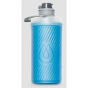 Mīkstā pudele FLUX 1L, Sutro Green, 0834456003052 HYDRAPAK