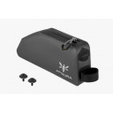 Velo soma EXPEDITION Bolt On Top Tube Pack 1L, 5060422140871 APIDURA