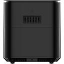 Xiaomi аэрогриль BHR7357EU, 1800 Вт, 6.5 Л, черный, 12 программ, 40-220 &deg;C, Wi-Fi, умное приложение