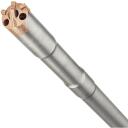 Dewalt Urbis mūrim DT60230-QZ 16 mm, 400 mm, SDS Max, Y Cutter, 4 Cutter, 1 gab., SDS Max, Mūrim