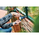 Заклепки из нержавеющей стали 3,2x8мм, RAPID, 5000393, 50шт, сверло в комплекте, вес 0.07 кг