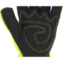 Gloves Size 9 YT-74667 YATO