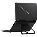 Asus ROG Zephyrus Duo 16 GX651AX-U9322X, 40.6cm 3K Touch OLED 120Hz 1100nits, 32GB LPDDR5X, SSD 2TB, GeForce RTX 5090 24GB, 90Wh