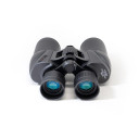 Binoklis 'Tour View', 10x50, viegls un salokāms, R480233, Origin Outdoors