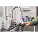 Tolmuimeja BHFEA640WG-QW BLACK DECKER