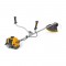 Brush cutter SBC 646 D 44.8cm3 283421008 / ST1 STIGA