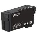 Epson Suureforma printer SureColor SC-T2100 C11CJ77301A0, A1, Wi-Fi, 4-ink, 2400 x 1200 dpi, mati must, sinine, kollane, lilla