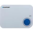 Blaupunkt Virtuvės svarstyklės FKS601, 5kg, 1g, stiklo platforma, LCD, jutikliniai mygtukai, 2xAAA, vandens ir pieno tūris