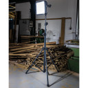 Akulamp VEGA 4 CONNECT 4000 lm, CAS; 03.6104C Scangrip