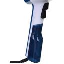 Tefal DT6130 rankinis garų generatorius, 1300 W, 0.07 L, 20 g/min, 2.6 m laidas, audinio &scaron;epetys