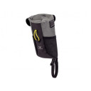 Velo soma BACKCOUNTRY Food Pouch 1,2L+, 5060422140338 APIDURA