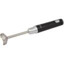 Adler | Blender | AD 4617 | Hand Blender | 300 W | Number of speeds 1 | Black