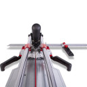 Plytelių pjaustytuvas TX-710 MAX; 17909 RUBI