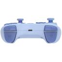 Subsonic Juhtmevaba LED Kontroller SA5633-5, sinine, 600 mAh, 350g, g&uuml;roskoop, vibratsioon, analoogjuhtnupp, eSport nupud